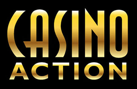 How To Find The Right MyStake Live Casino Games For Your Specific Service